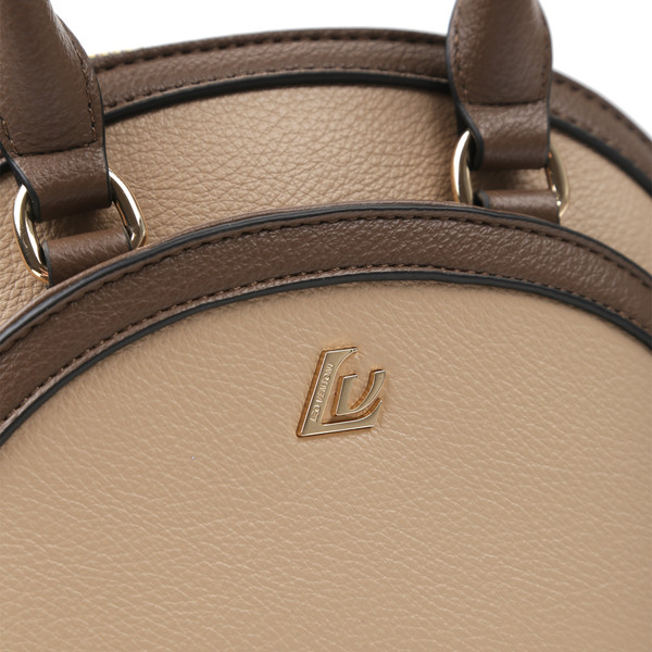 Изображение товара Сумка Leo Ventoni FRLV50579A-13