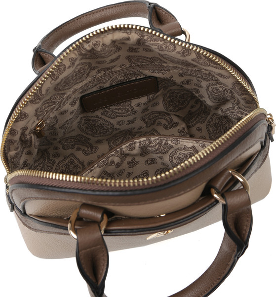 Изображение товара Сумка Leo Ventoni FRLV50579A-13