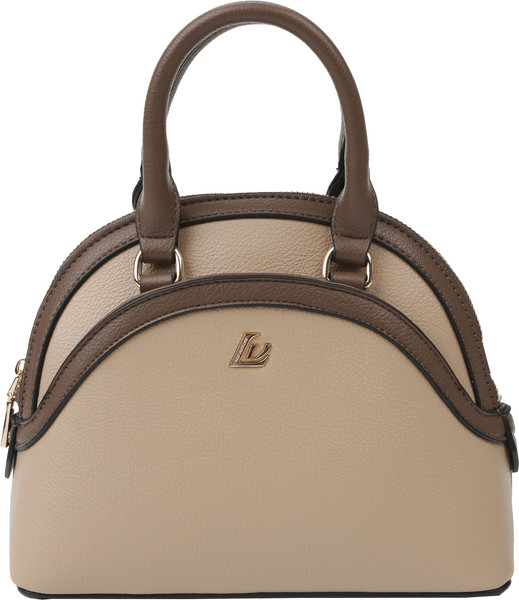 Изображение товара Сумка Leo Ventoni FRLV50579A-13