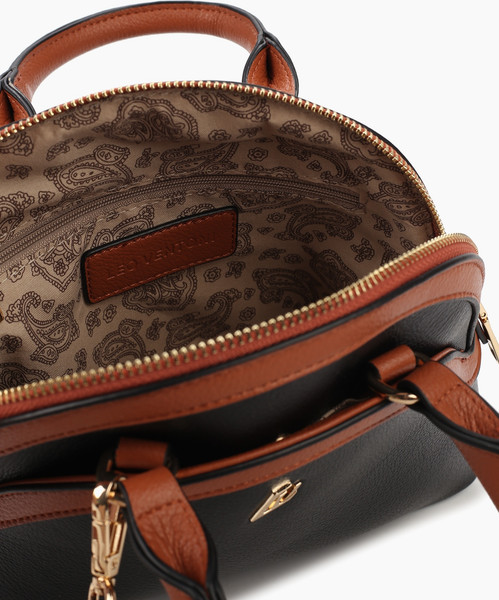 Изображение товара Сумка Leo Ventoni FRLV50579A-2