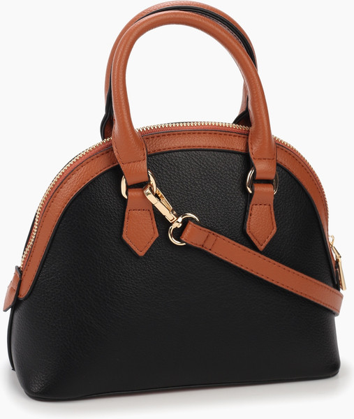 Изображение товара Сумка Leo Ventoni FRLV50579A-2