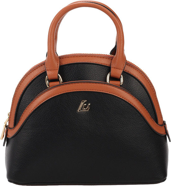 Изображение товара Сумка Leo Ventoni FRLV50579A-2