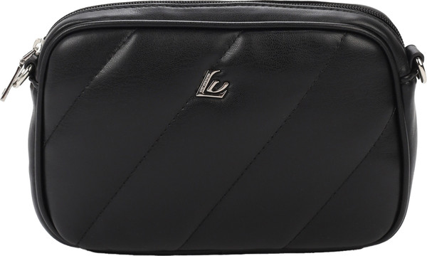 Изображение товара Сумка Leo Ventoni FRLV51244B-2