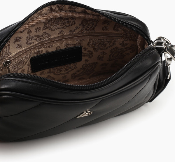 Изображение товара Сумка Leo Ventoni FRLV51244B-2