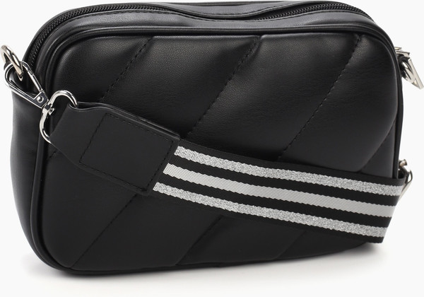 Изображение товара Сумка Leo Ventoni FRLV51244B-2