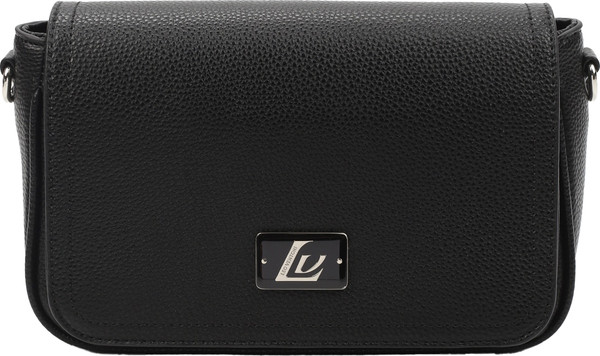 Изображение товара Сумка Leo Ventoni FRLVC2052-2