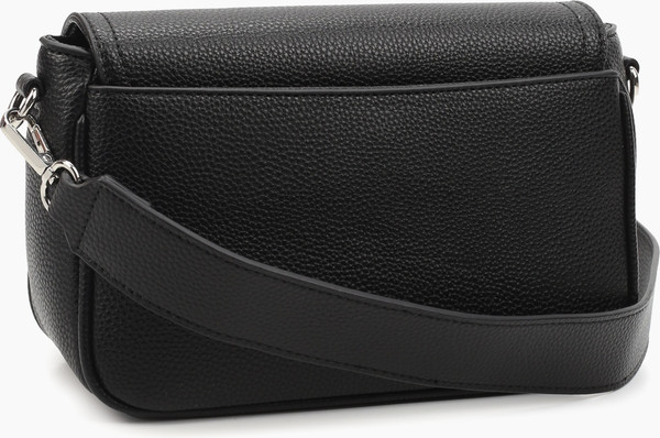 Изображение товара Сумка Leo Ventoni FRLVC2052-2