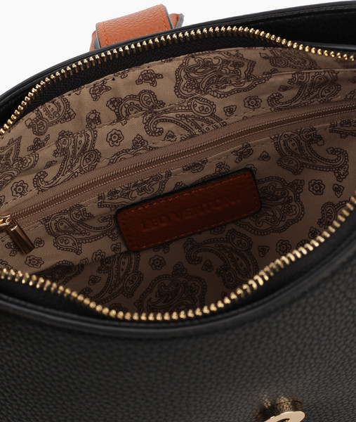 Изображение товара Сумка Leo Ventoni FRLVC3017A-2