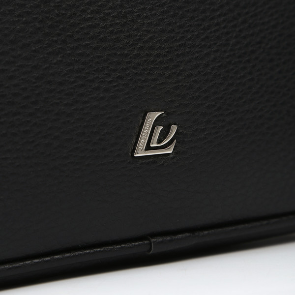 Изображение товара Сумка Leo Ventoni FRLVC47453A-2