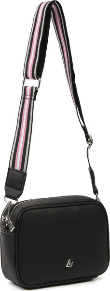 Изображение товара Сумка Leo Ventoni FRLVC47453A-2