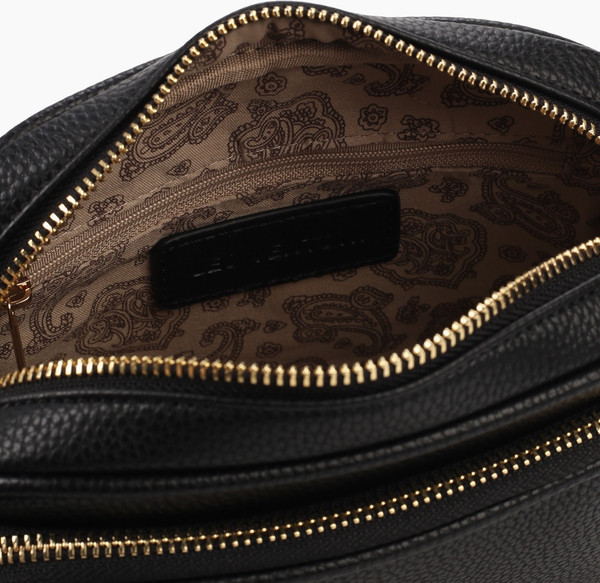 Изображение товара Сумка Leo Ventoni FRLVC47454-2