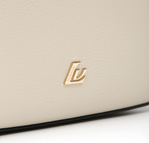 Изображение товара Сумка Leo Ventoni FRLVC47456A-190