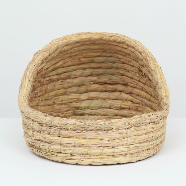 Изображение товара Домик для животных Sima-Land 9945304