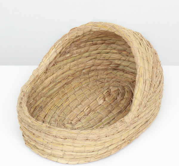 Изображение товара Домик для животных Sima-Land 9945304