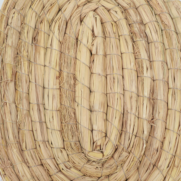 Изображение товара Домик для животных Sima-Land 9945304