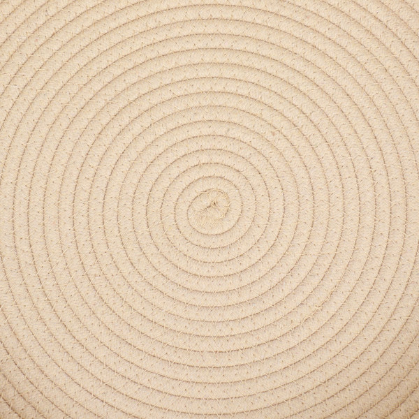 Изображение товара Домик для животных Sima-Land 9945298 (бежевый)