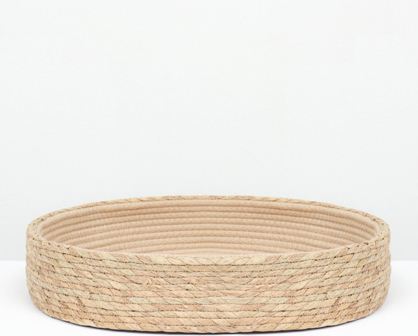 Изображение товара Домик для животных Sima-Land 9945298 (бежевый)