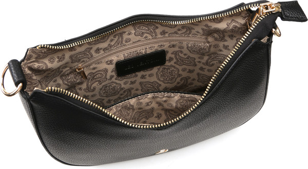 Изображение товара Сумка Leo Ventoni FRLVC47456A-2