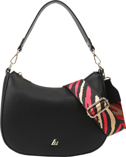 Изображение товара Сумка Leo Ventoni FRLVC47456A-2