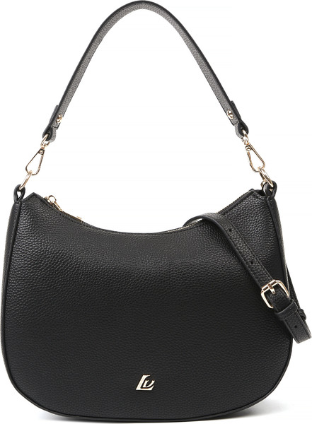 Изображение товара Сумка Leo Ventoni FRLVC47456A-2