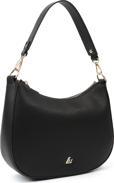 Изображение товара Сумка Leo Ventoni FRLVC47456A-2