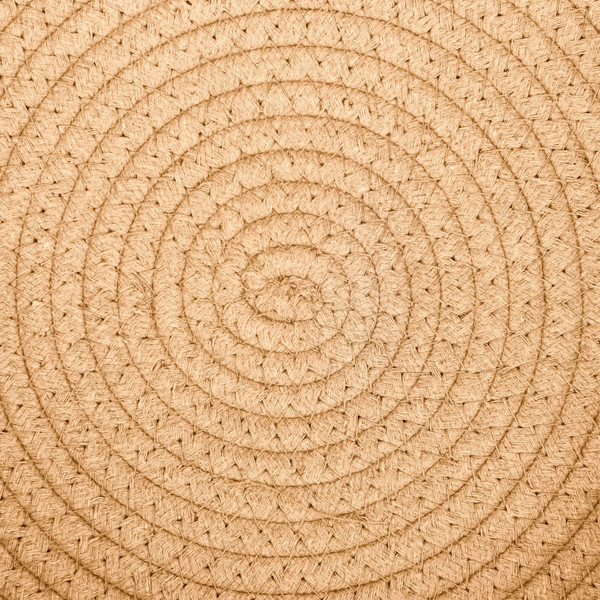 Изображение товара Домик для животных Sima-Land 9545830 (оранжевый)