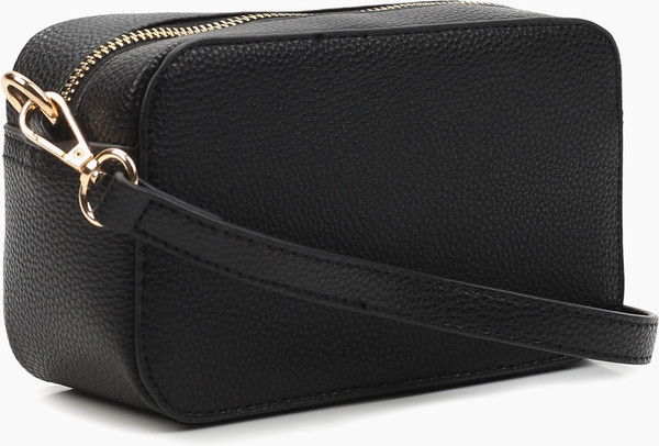 Изображение товара Сумка Leo Ventoni FRLVC47460A-2