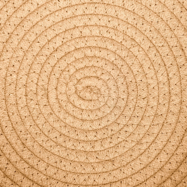 Изображение товара Домик для животных Sima-Land 9545829 (оранжевый)