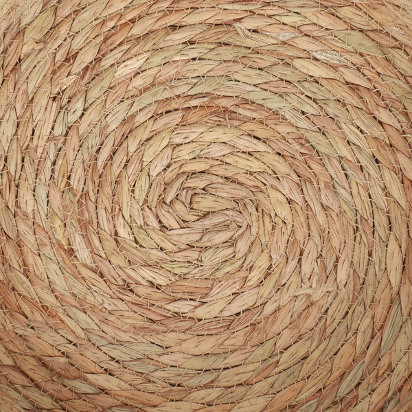 Изображение товара Домик для животных Sima-Land 9945302