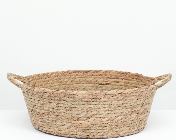 Изображение товара Домик для животных Sima-Land 9945302