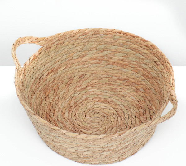 Изображение товара Домик для животных Sima-Land 9945302