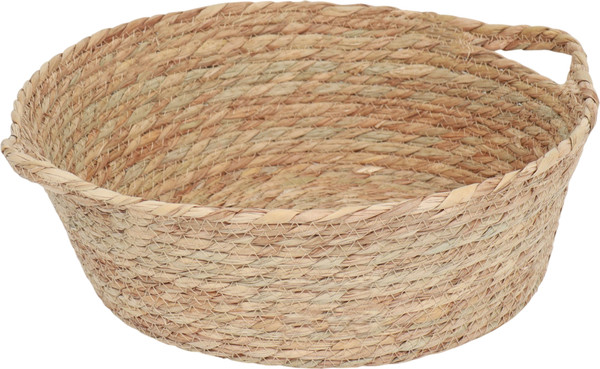 Изображение товара Домик для животных Sima-Land 9945302