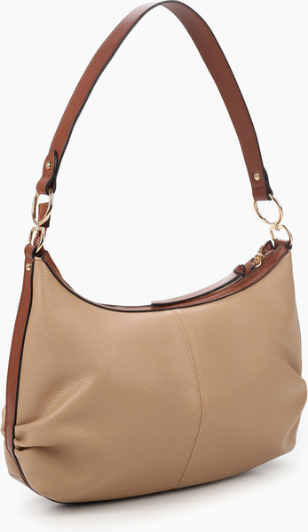 Изображение товара Сумка Leo Ventoni FMLV2222229C-13