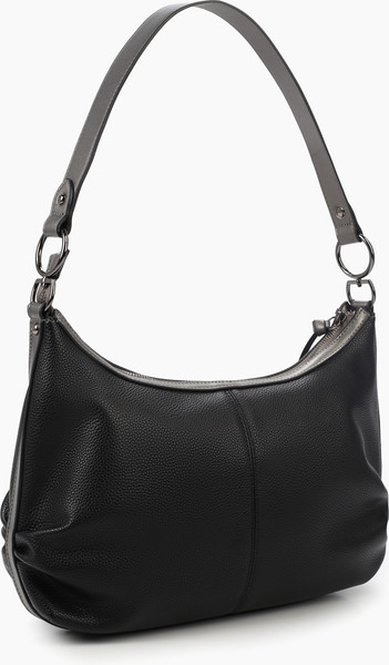 Изображение товара Сумка Leo Ventoni FMLV2222229C-2