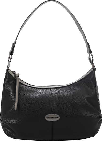 Изображение товара Сумка Leo Ventoni FMLV2222229C-2