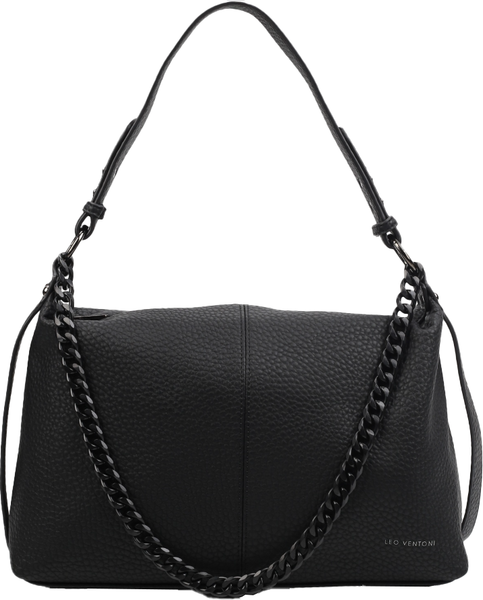 Изображение товара Сумка Leo Ventoni FMLV233201A-2