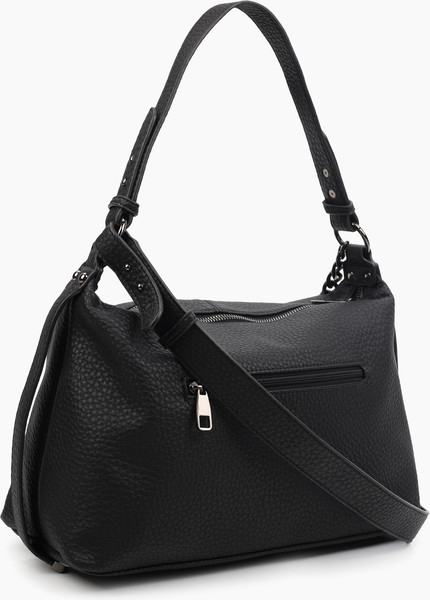 Изображение товара Сумка Leo Ventoni FMLV233201A-2