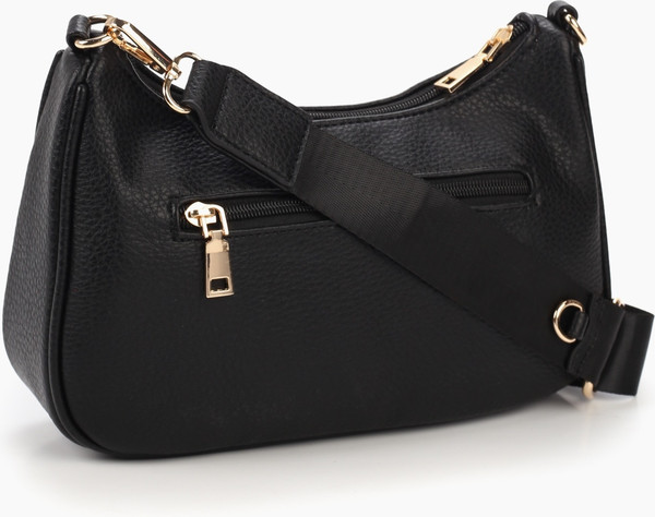 Изображение товара Сумка Leo Ventoni FRLV30291-2