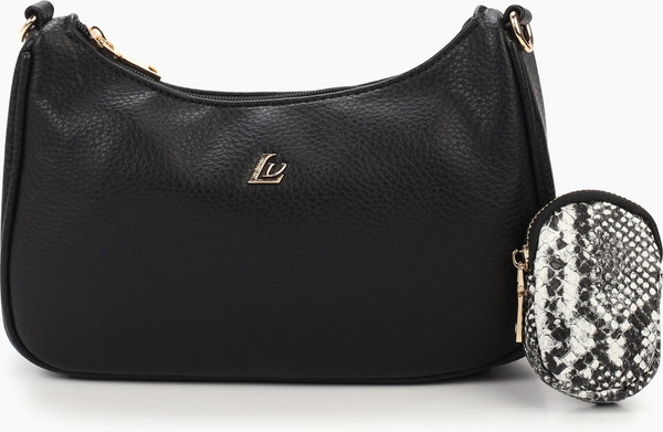 Изображение товара Сумка Leo Ventoni FRLV30291-2