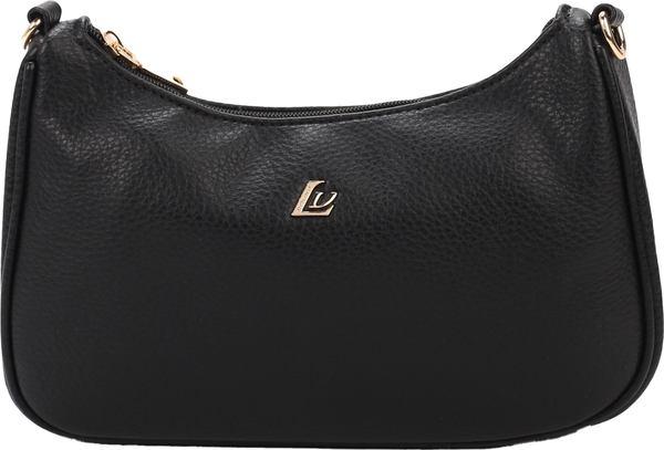 Изображение товара Сумка Leo Ventoni FRLV30291-2