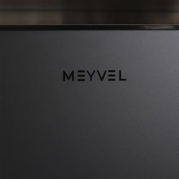 Изображение товара Минибар Meyvel MMT-30B