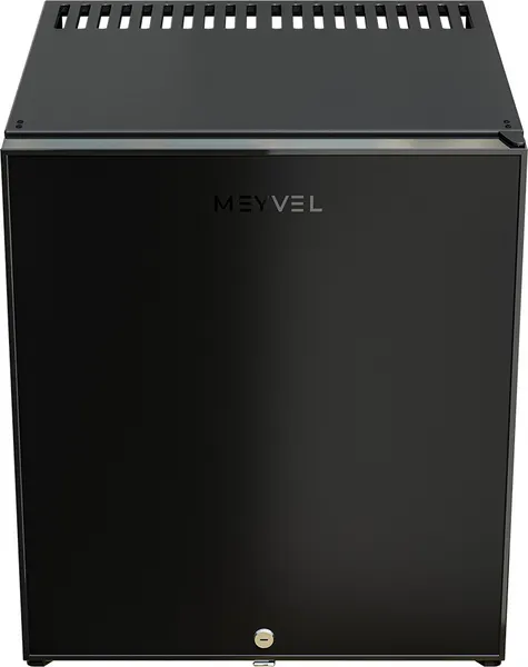 Изображение товара Минибар Meyvel MMT-30B
