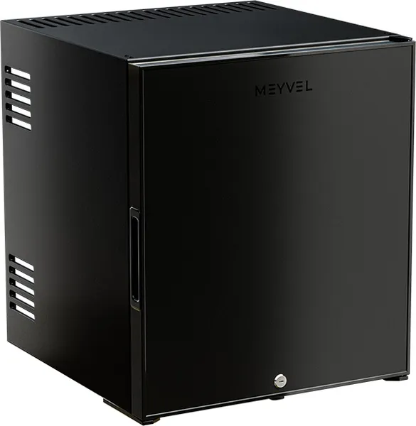 Изображение товара Минибар Meyvel MMT-30B