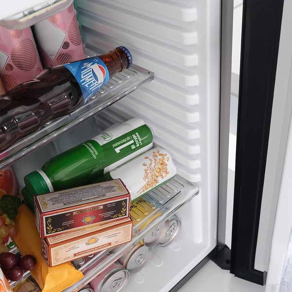 Изображение товара Минибар Meyvel MMT-38B