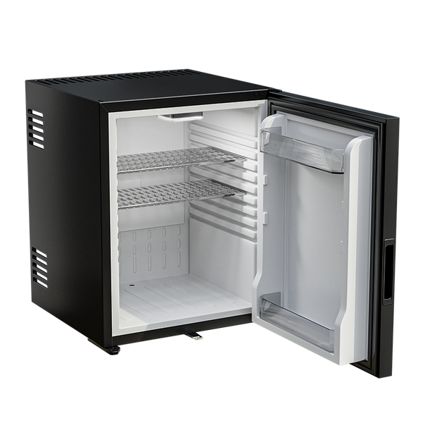 Изображение товара Минибар Meyvel MMT-38B