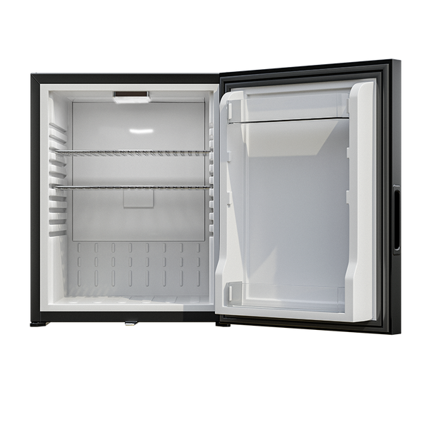 Изображение товара Минибар Meyvel MMT-38B