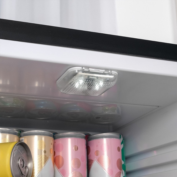 Изображение товара Минибар Meyvel MMT-38B