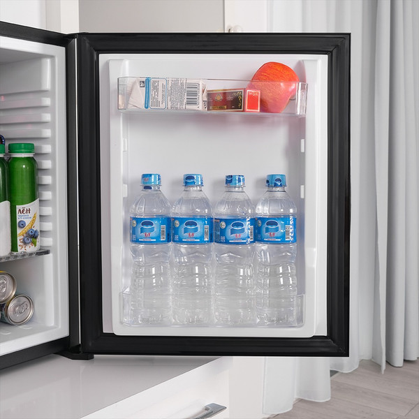 Изображение товара Минибар Meyvel MMT-38B