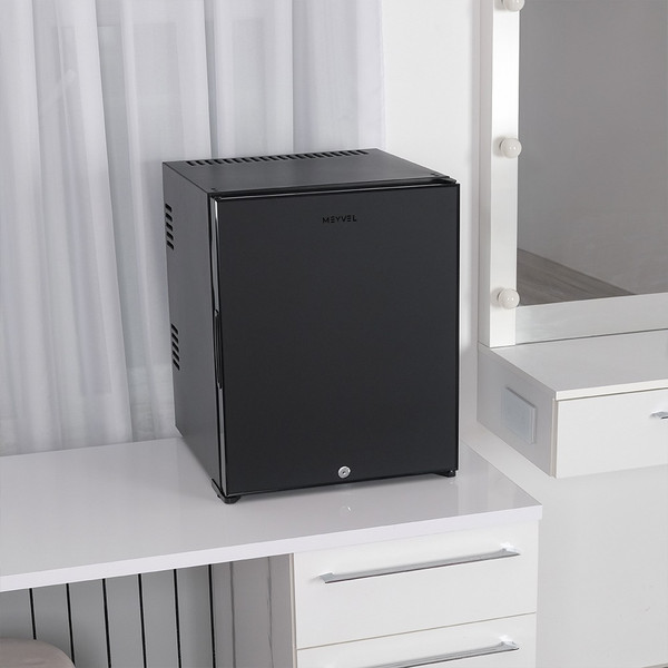 Изображение товара Минибар Meyvel MMT-38B