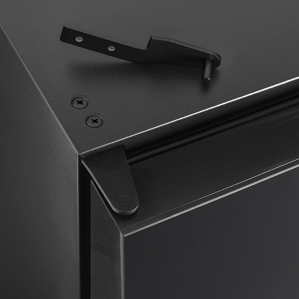 Изображение товара Минибар Meyvel MMT-38B